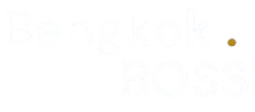 Bangkokboss